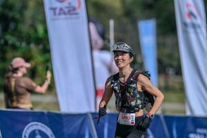 BIB: 
                            <button type="button" onclick="openModal(26589424)" class="btn btn-primary btn-sm float-right btn-popup" data-toggle="modal" data-target=".modal-high-quality">
                        <i class="fas fa-shopping-cart"></i> Add to Cart
                    </button>
                                            <button type="button" onclick="isThisMe(26589424, true)" class="btn btn-success btn-sm float-right btn-popup btn-isme hidden" data-toggle="tooltip" data-placement="bottom" title="นี่คือรูปของคุณใช่ไหม คลิกที่นี่เพื่อเอาเข้าอัลบั้ม">
                        <i class="fas fa-plus"></i> Add to album
                    </button>
                    <button type="button" onclick="isThisMe(26589424, false)" class="btn btn-warning btn-sm float-right btn-popup btn-isnotme hidden">
                        <i class="fas fa-ban"></i> Remove from album
                    </button>